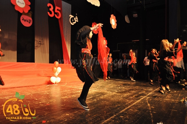 foj 35 okhowa (72).JPG